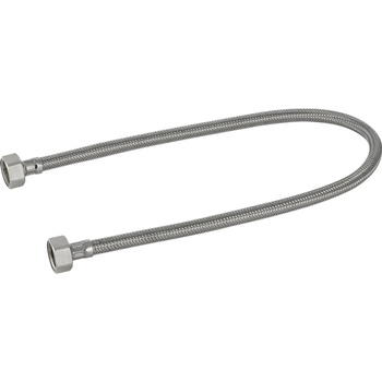 Wężyk podłączeniowy Geberit 1/2"