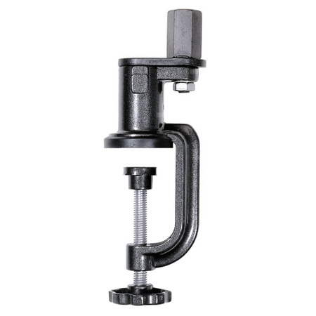 Element mocujące do stołu