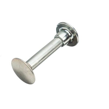 Uchwyt ręczny, rozwiertak 254