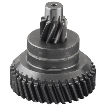 Sprzęgło slizgowe komplet