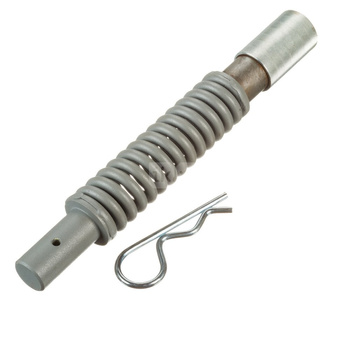 Uchwyt pręta do maszyny K-1000