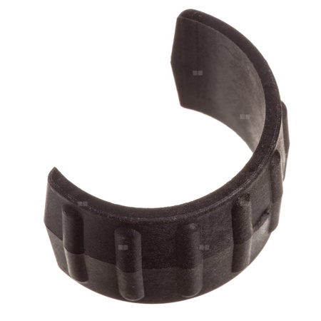 Klucz fajkowy sześciokątny, 35 mm do SeeSnake Standard