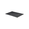 Płyta do ogrzewania podłogowego VIEGA 1224 EPS fi12-15mm / 30x880x1348mm