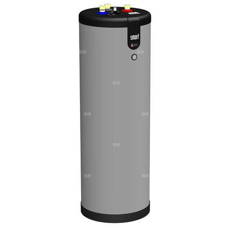 Zasobnik c.w.u. ACV SMART 420 pojemność 413 l, stal nierdzewna