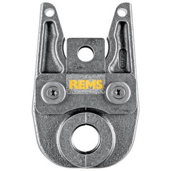 Cęgi zaciskowe TH 25*