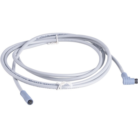 Przewód do modułu złączy 4.1 V, do Geberit AquaClean Mera / Sela