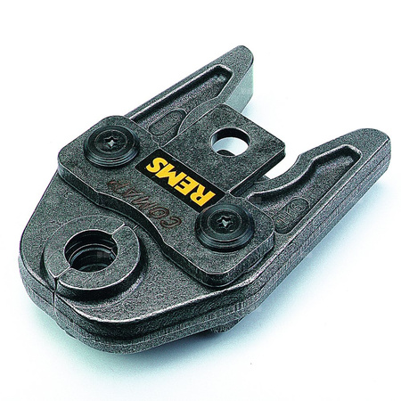 Szczęka THL 32 Rems Mini