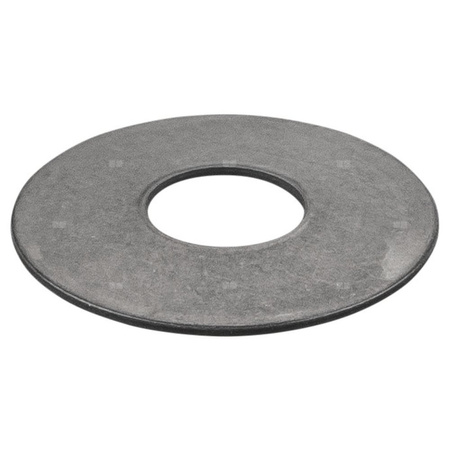 Sprężyna talerzowa