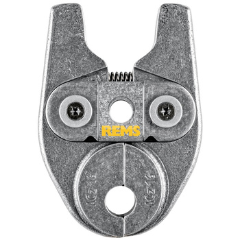 Cęgi zaciskowe Mini ACz 16