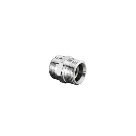 Nypel OVENTROP 1028263, 3/4'' (GZ)