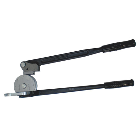 Giętarka przyrządowa 405/408M do rur 5/16" / 8 mm - promień gięcia 5/16" / 24 mm
