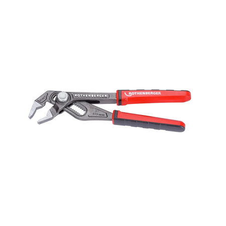 Klucz ROGRIP F 7" 2K