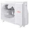 Pompa ciepła powietrze-woda split ATLANTIC EXTENSA AI R32 DUO 5.7 kW 230 V