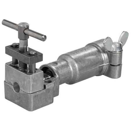 Narzędzie kielichujące fi 14