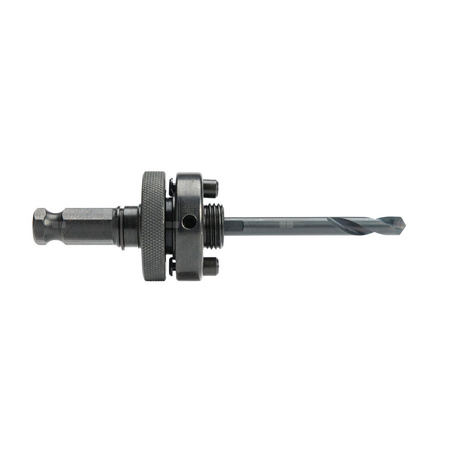 Narzędzie do wycinania otworów o średnicy do 3" (76 mm), model HC-300, 230 V, 50/60 Hz