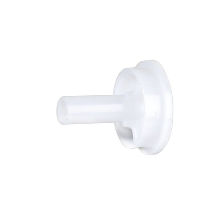 Prowadnica RV280/281-2"