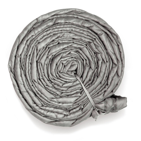 Pokrowiec na wąż 10,6 m