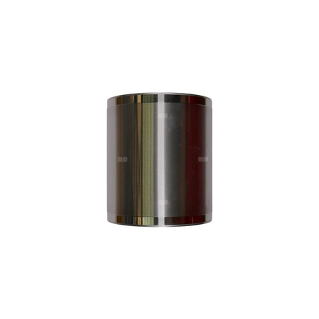 Płaszcz CR/N 10/15/20 L-329mm