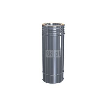 Rura MK ŻARY PR RTG 130 mm, długość 500 mm