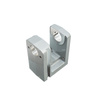 HOUSING,UPPER ROLL W/INSERT