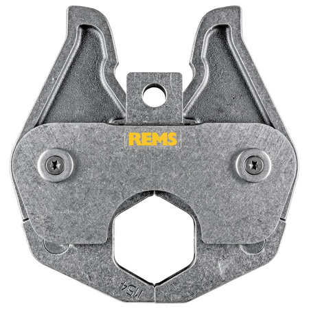 Cęgi zaciskowe M 54 (4G)