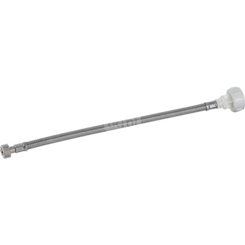 Wężyk przyłączeniowy