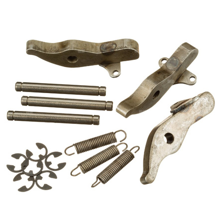 KIT, ROCKER ARM