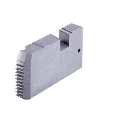 Komplet narzynek SS  BSPT 