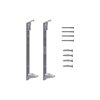 Mocowanie ZB02970017