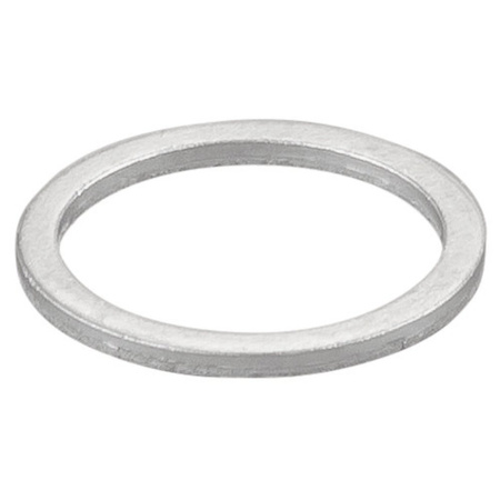 Pierścień uszczelniający