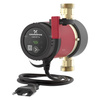 Pompa COMFORT 15-14 BX TA