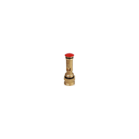 KORPUS, Z. POWROTNY REG. DO BELKI ROZDZIELACZA EUROCONO R553S 1" - 3/4" E