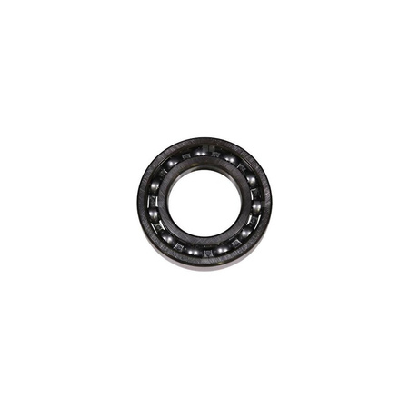 Łożysko 6206 2Z.C3.SYN