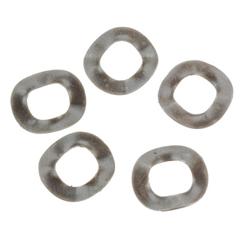 Opak. 5 podkładek sprężynowych