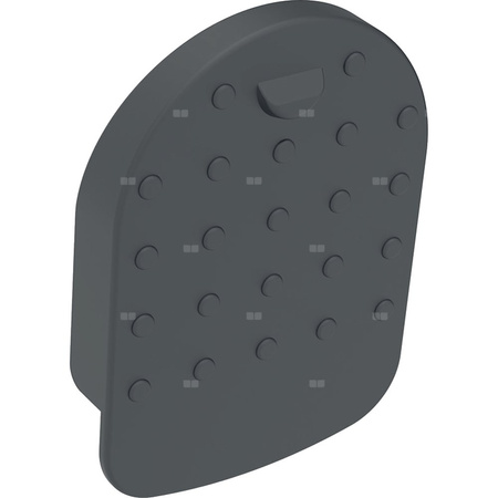 Wkład do regulatora strumienia Geberit