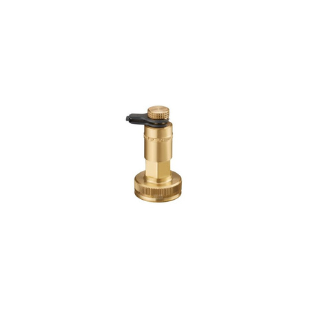 Adapter pomiarowy