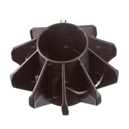 Prowadnik do rury 85 mm, kamera 35 mm, opakowanie 10 szt. - do bębna SeeSnake Standard