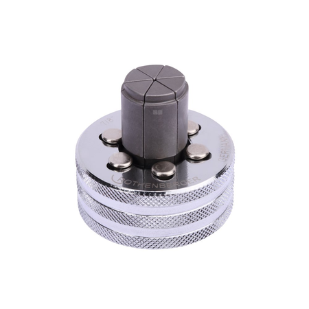 Głowica ekspandera 7/8" x 1,2 mm standard