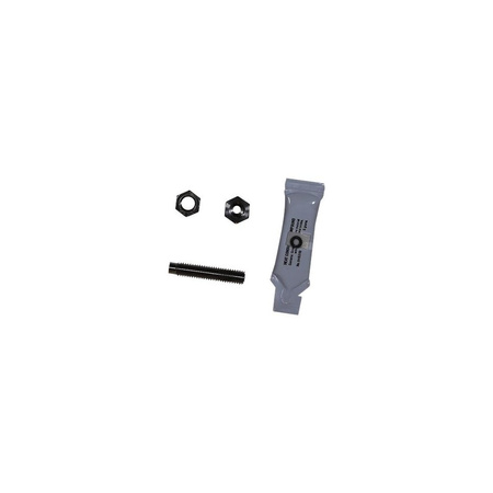 Pierścień oporowy CR 2/4