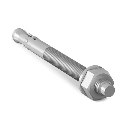 Kotwa uniwersalna ULT M8 95mm ULTM8L95