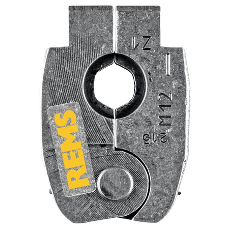 Pierść. zac. M 12 45' (PR-2B) ->Cęga pośrednia niezbędna