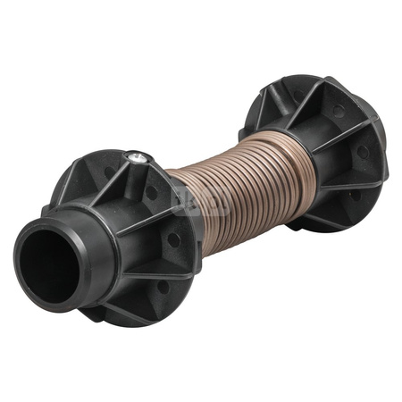 OSŁONA PROWADZĄCA 62MM