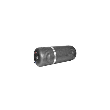 Podgrzewacz c.w.u. KOSPEL WW-100 pojemność 107 l z podwójną wężownicą