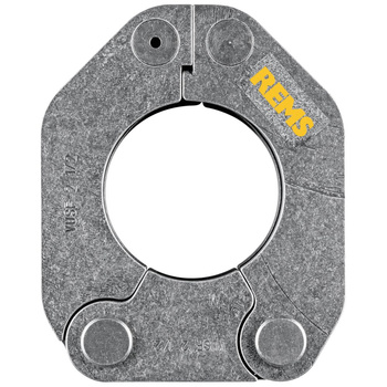 Pie. zac. VUSFz 2 1/2'' (PR-3B) ->Cęga pośrednia niezbędna