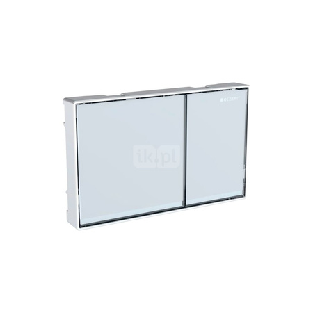 Ramka wyrównawcza Omega60