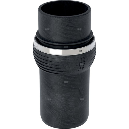 Odsadzka Geberit Silent-db20 d110