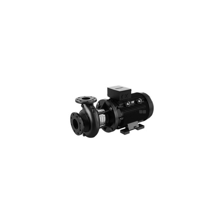 Pompa NB 50-200/219 A-F-A BAQE 3kW 400V