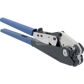 Zaciskarkaręczna Geberit FlowFit