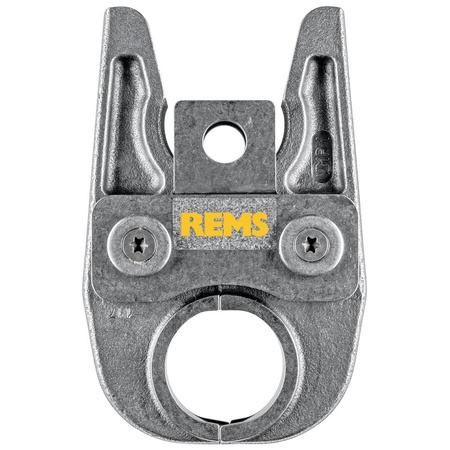 Cęgi zaciskowe VMPz 1''