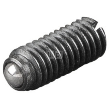 Sprężysty elem. docisk. wzmoc.